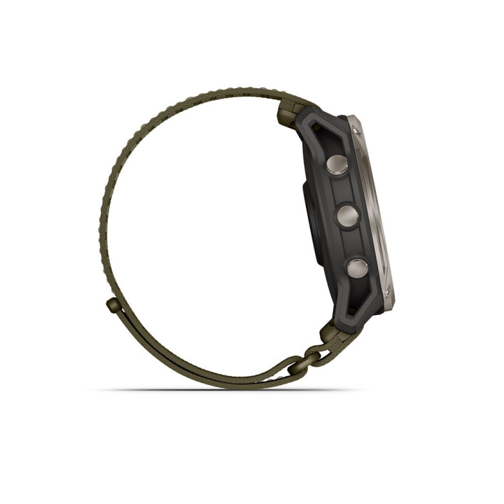 Garmin Radar Varia Rtl510