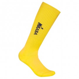 Lunga Volley Saba Yellow/Navy