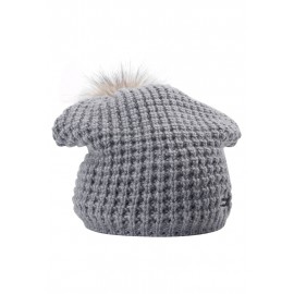 Bailey Os Lux grigio