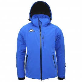 650a Fisi blue Night