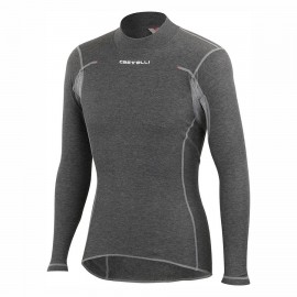 Flanders Warm gray