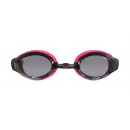 Occhialino Zoom rosa grigio