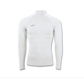 Lupetto Ml Brama bianco