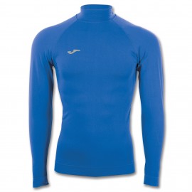 Lupetto Termico Ml Brama royal