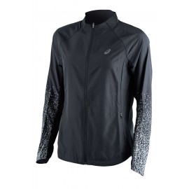 Run light-Show Performance black