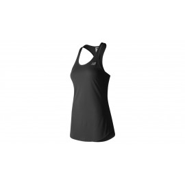 Tank Rn Accelerate black