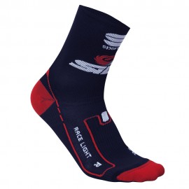 Bahrain Merida 2018 blu