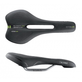 Remed Sella Sport Nero