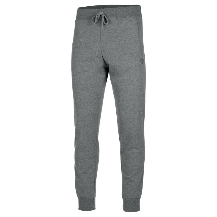 Get Fit Pantapolsino U  Grigio