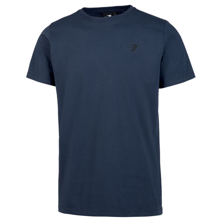 Get Fit T-Shirt U  Blu
