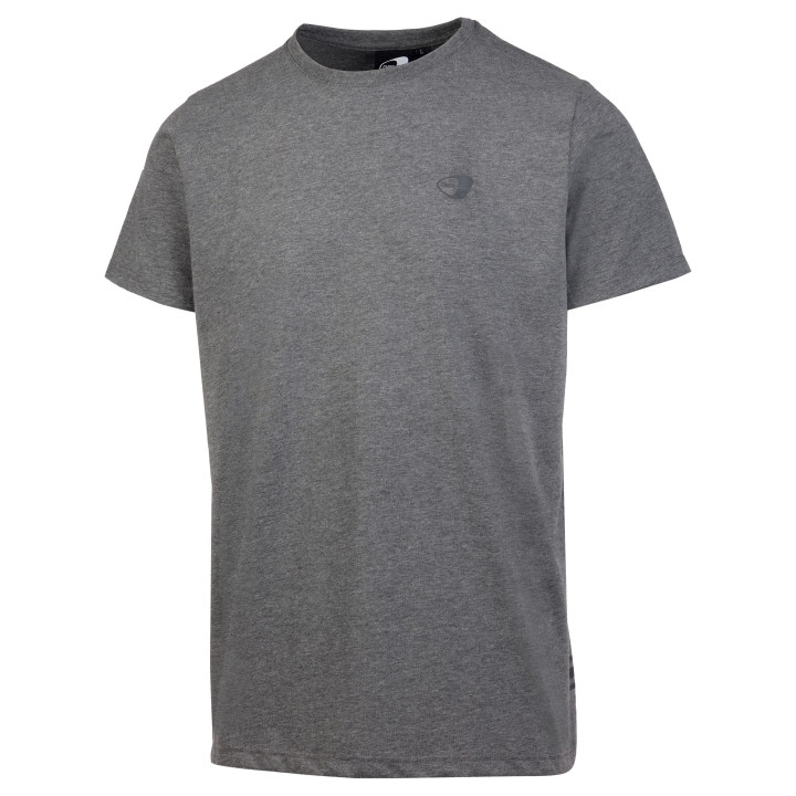 Get Fit T-Shirt U  Grigio