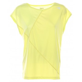 Run Bright green Sunny lime