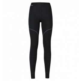 Extra Warm black