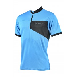 Tour Light blue