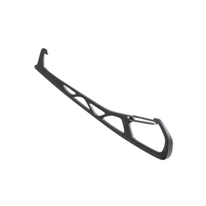 Black Diamond Cavanut Wiregate