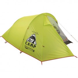 Tenda Minima 3 Sl