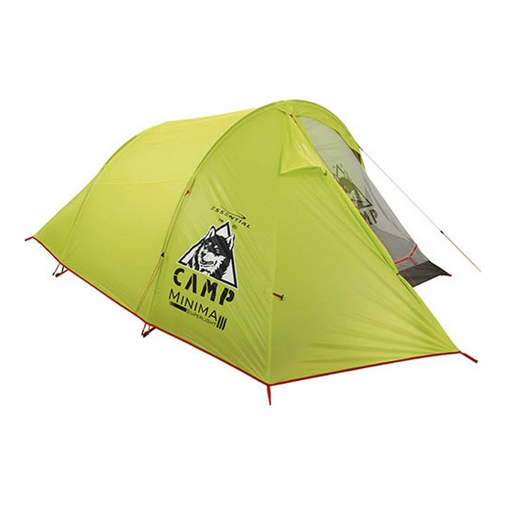 Camp Tenda Minima 3 Sl