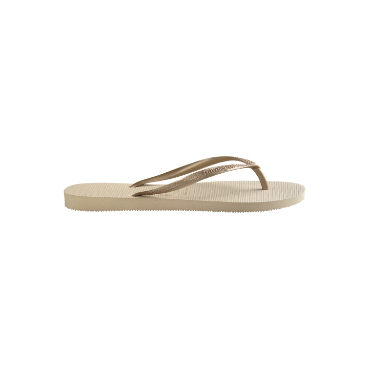 Havaianas Havaianas W Slim  Oro