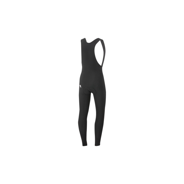 Sportful Salopette Vuelta