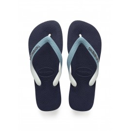 Havaianas Top Mix blu