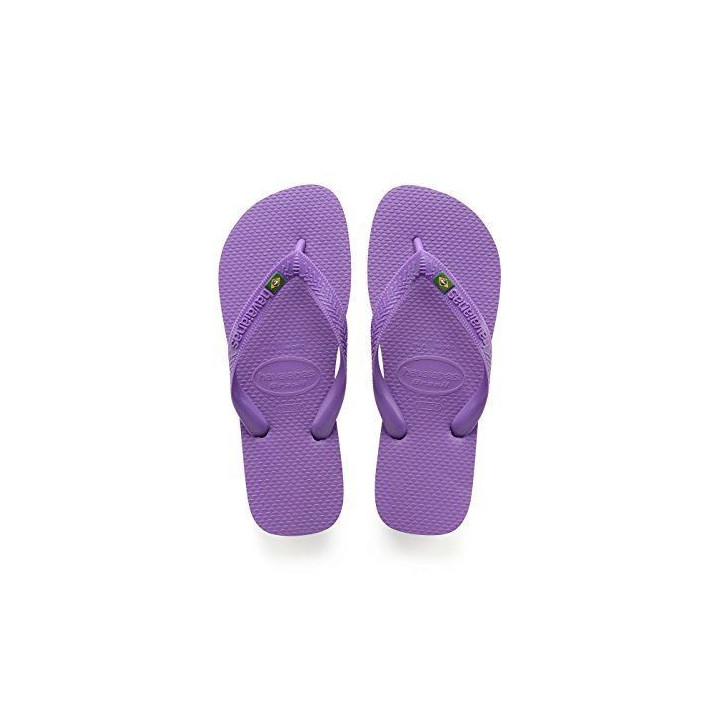 Havaianas Havaianas Jr Brasil  Corallo