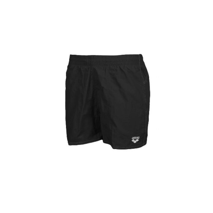 Arena Boxer Bywayx Nero