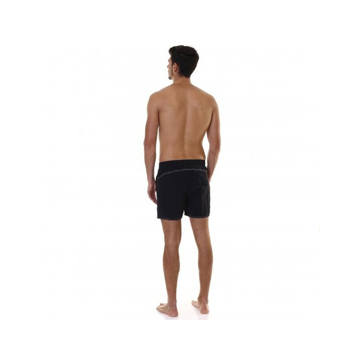 Arena Boxer Bywayx Nero