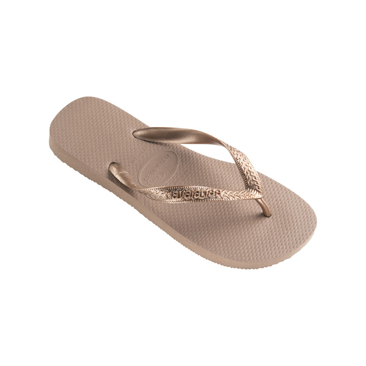 Havaianas Havaianas W Top Tiras  Rosa