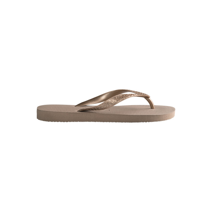 Havaianas Havaianas W Top Tiras  Rosa