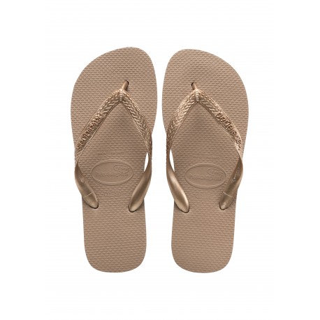Havaianas Havaianas W Top Tiras Rosa