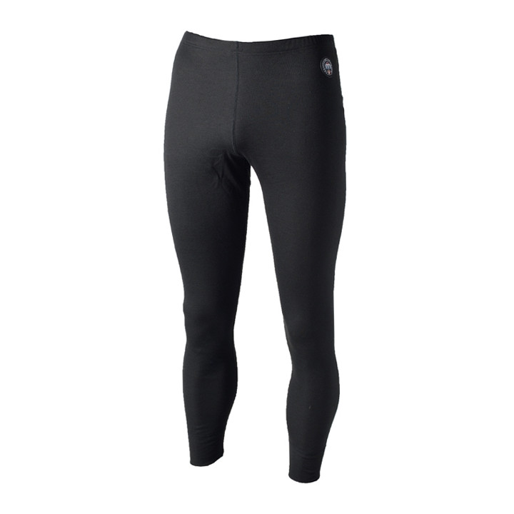 Mico Sport Calazamaglia Unisex 3441 Nero