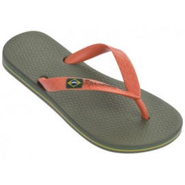 Brasil Jr Kid Militare