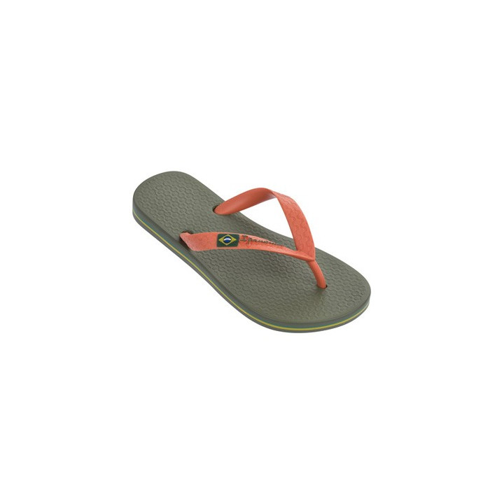 Ipanema Brasil Jr Kid  Militare