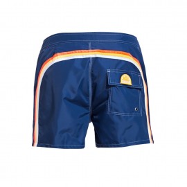 Sundek Boxer  Navy