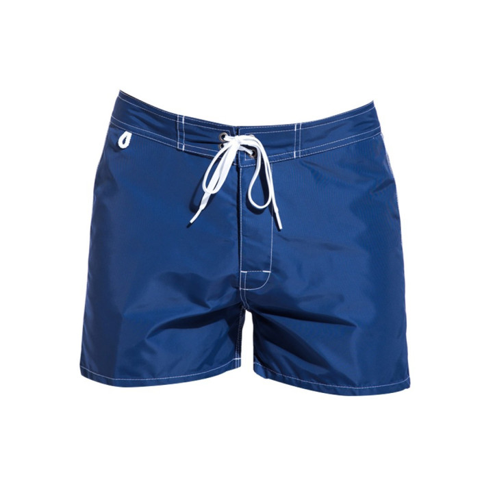 Sundek Boxer  Navy