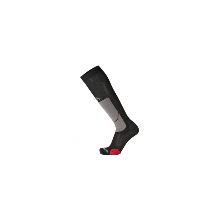 Mico Sport Calza Scialpinismo 280 Nero