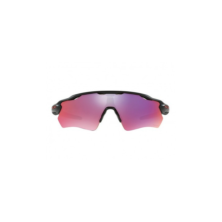 Oakley Occhiale Radar Ev Path Matte Blu/Prizm Road