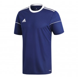 Mm squadra team blu/bianco