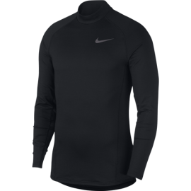 Lupetto Ml Thermal Pro Core nero