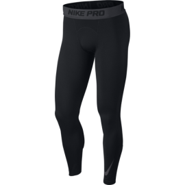 Thermal Pro Core nero
