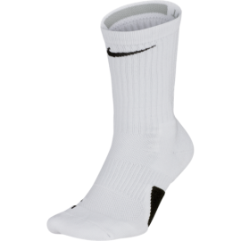 Elt Crew Bianco/Nero