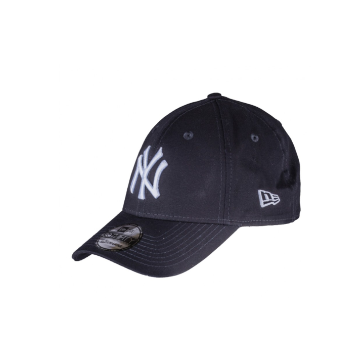 New Era Cap U League Basic Ny Yankees  Navy