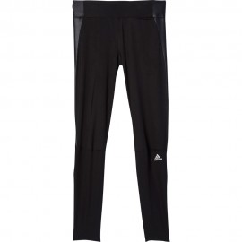 Sn long tight black