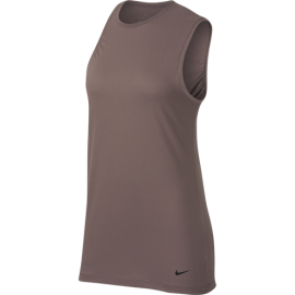 Smokey Mauve