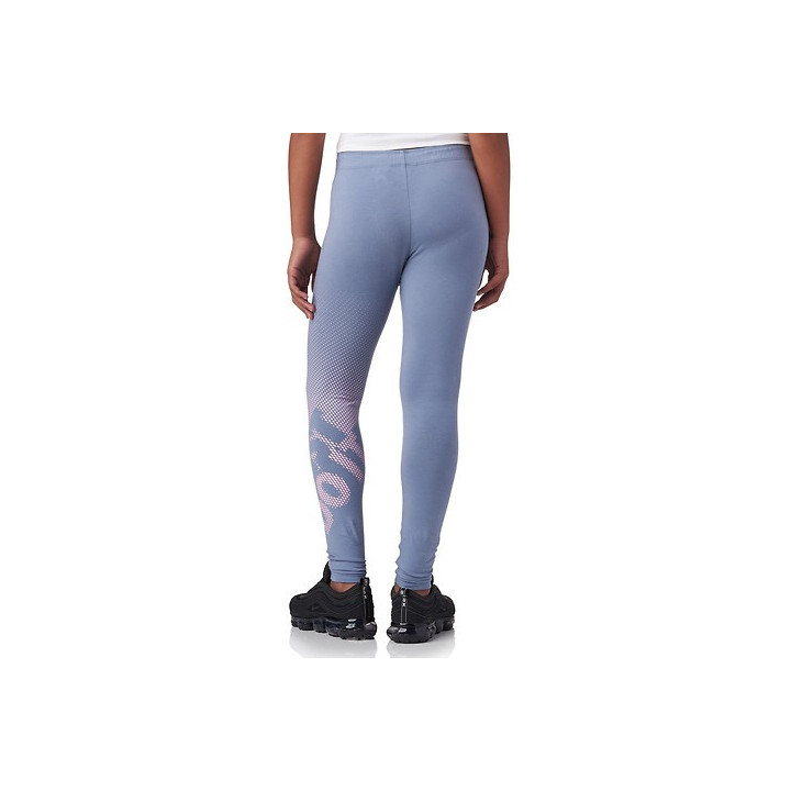 Nike leggings Favorite GX1 Grigio Bambino