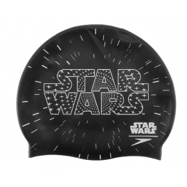 Silicone Star Wars