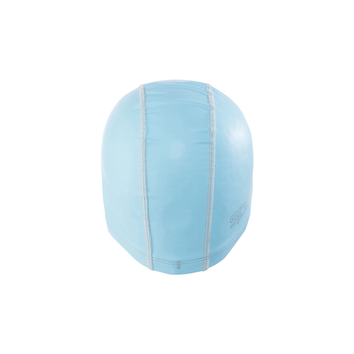 Speedo Cuffia Pace Cup Junior Blu