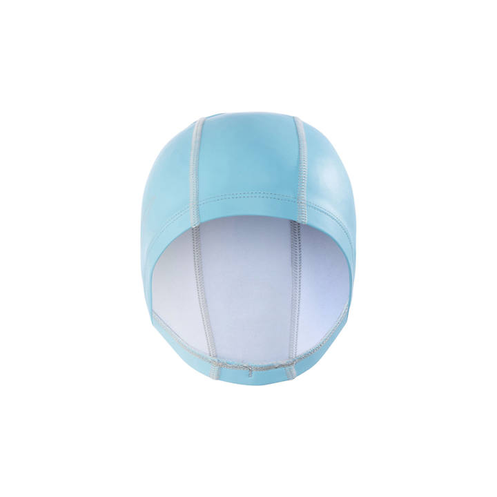 Speedo Cuffia Pace Cup Junior Blu