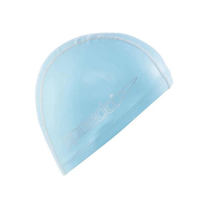 Speedo Cuffia Pace Cup Junior Blu