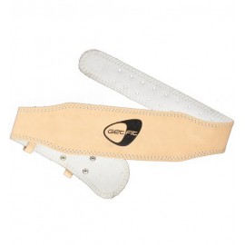 Cintura Weight Lifting Belt 10 Cm Mis